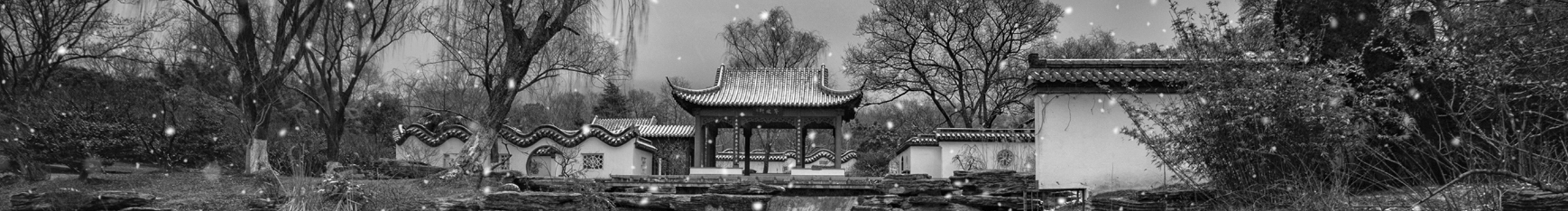 東巷西里的個(gè)人主頁(yè)（封面預(yù)覽） - 主頁(yè)封面設(shè)置 - 站酷設(shè)計(jì)師東巷西里原創(chuàng)素材 - 站酷ZCOOL