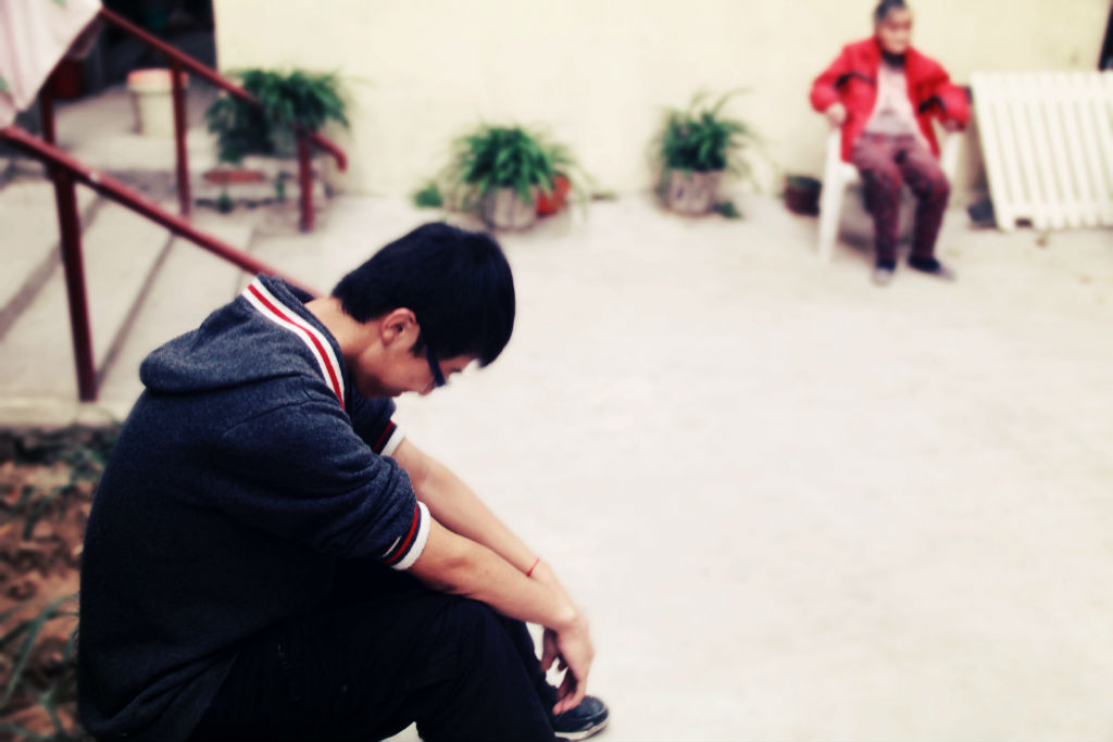 kevinnnn的個(gè)人主頁(yè)（封面預(yù)覽） - 主頁(yè)封面設(shè)置 - 站酷設(shè)計(jì)師kevinnnn原創(chuàng)素材 - 站酷ZCOOL