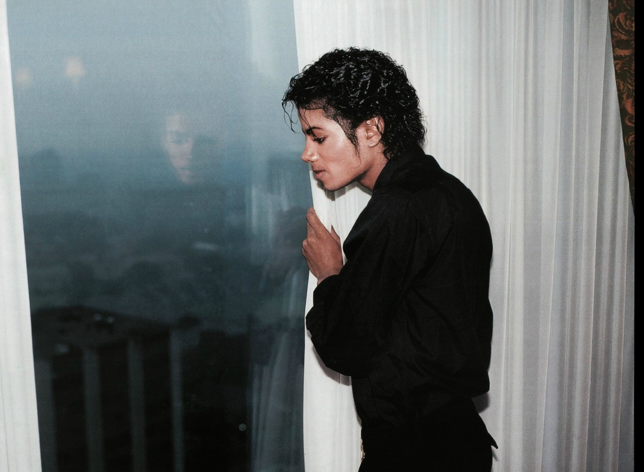 Hyun_的个人主页（封面预览） - 主页封面设置 - 站酷设计师Hyun_原创素材 - 站酷ZCOOL