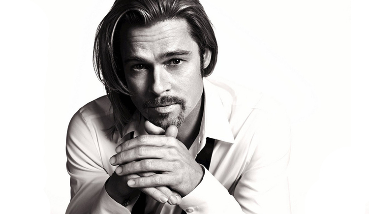 cbodx128的个人主页（封面预览） - 主页封面设置 - 站酷设计师cbodx128原创素材 - 站酷ZCOOL