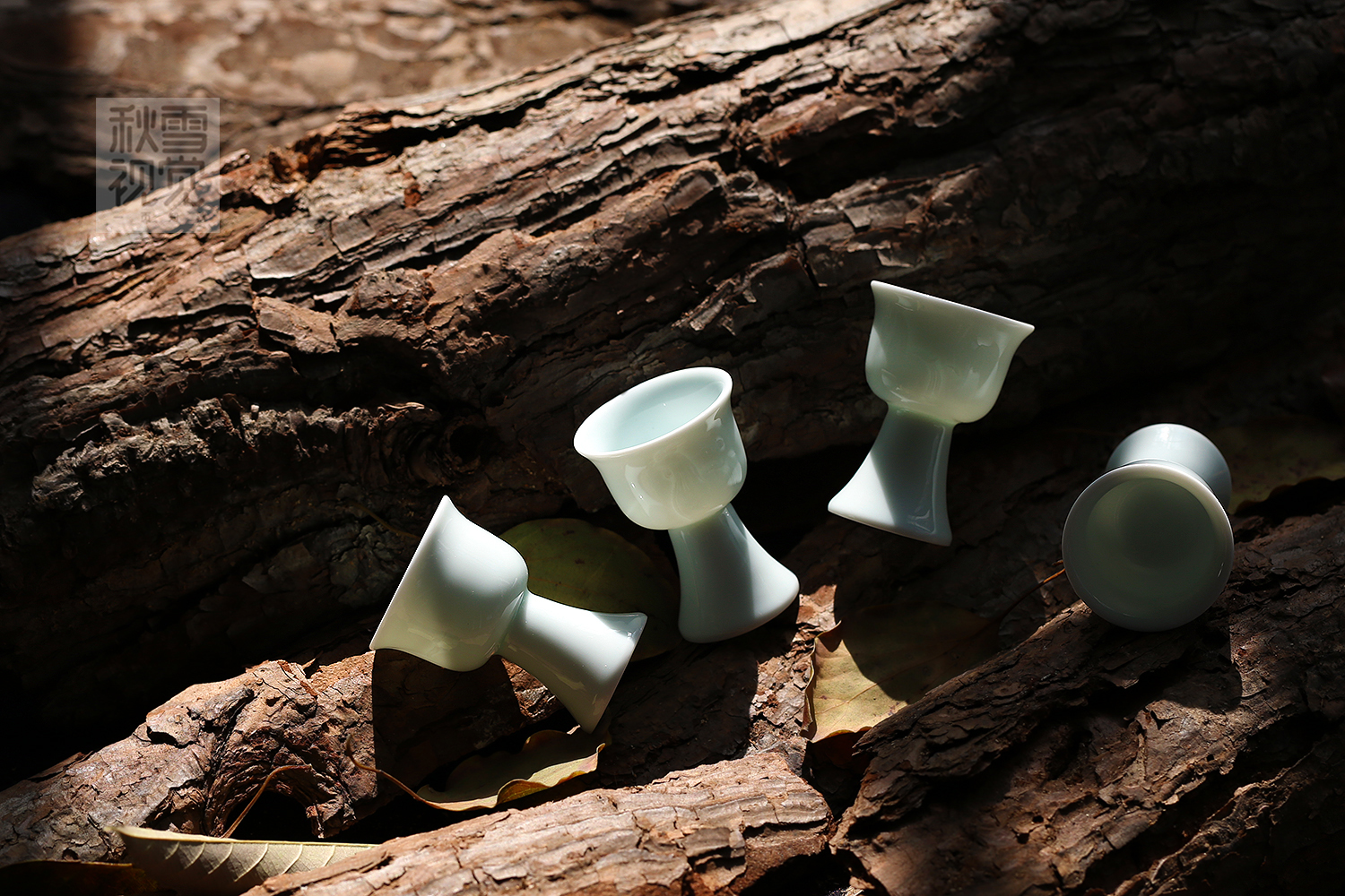 秋雪攝影工作室的個(gè)人主頁（封面預(yù)覽） - 主頁封面設(shè)置 - 站酷設(shè)計(jì)師秋雪攝影工作室原創(chuàng)素材 - 站酷ZCOOL