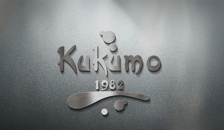 kukumo的个人主页（封面预览） - 主页封面设置 - 站酷设计师kukumo原创素材 - 站酷ZCOOL