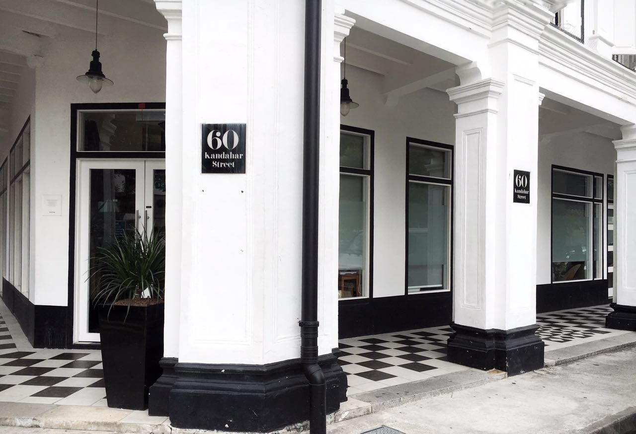 hhhdogbbb的个人主页（封面预览） - 主页封面设置 - 站酷设计师hhhdogbbb原创素材 - 站酷ZCOOL