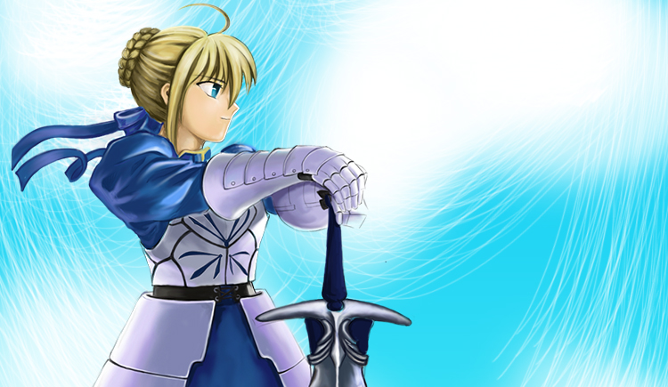 Seecky_liu的个人主页（封面预览） - 主页封面设置 - 站酷设计师Seecky_liu原创素材 - 站酷ZCOOL