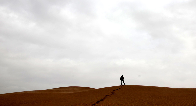 取个牛一点的ID的个人主页（封面预览） - 主页封面设置 - 站酷设计师取个牛一点的ID原创素材 - 站酷ZCOOL