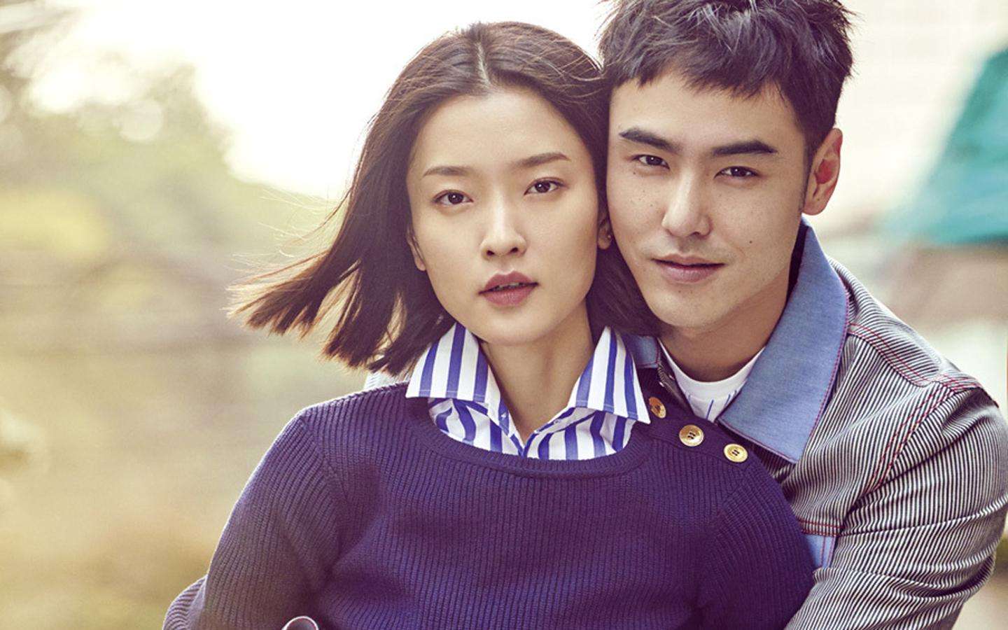 水波荡漾的个人主页（封面预览） - 主页封面设置 - 站酷设计师水波荡漾原创素材 - 站酷ZCOOL