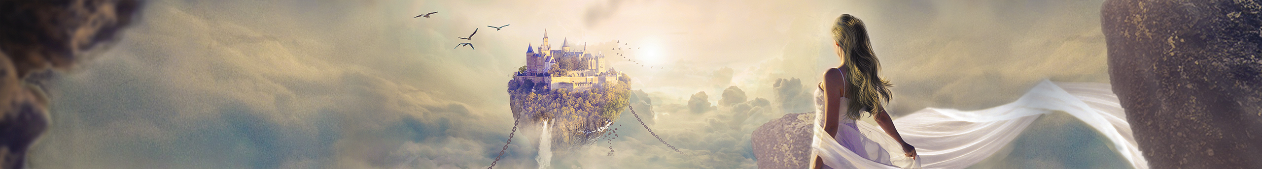 45_woin的個人主頁（封面預(yù)覽） - 主頁封面設(shè)置 - 站酷設(shè)計師45_woin原創(chuàng)素材 - 站酷ZCOOL