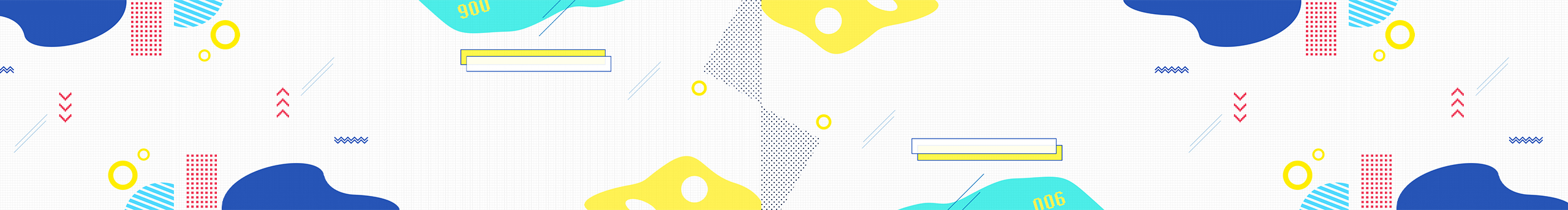 M撒拉嘿呦的个人主页（封面预览） - 主页封面设置 - 站酷设计师M撒拉嘿呦原创素材 - 站酷ZCOOL