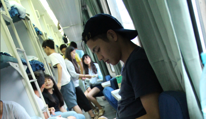 Selwyn的个人主页（封面预览） - 主页封面设置 - 站酷设计师Selwyn原创素材 - 站酷ZCOOL