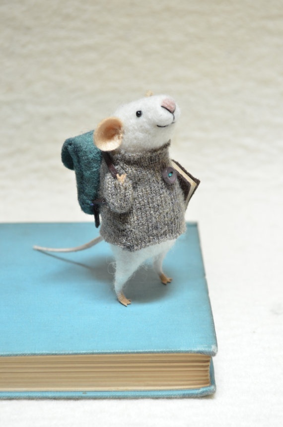 Amyxing的个人主页（封面预览） - 主页封面设置 - 站酷设计师Amyxing原创素材 - 站酷ZCOOL