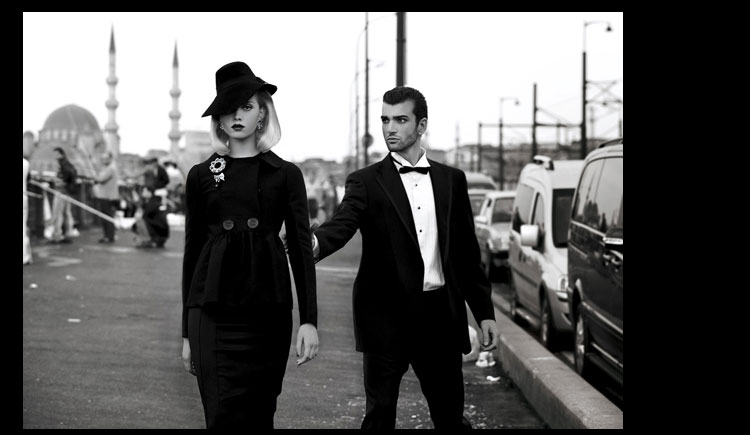 suhong的个人主页（封面预览） - 主页封面设置 - 站酷设计师suhong原创素材 - 站酷ZCOOL