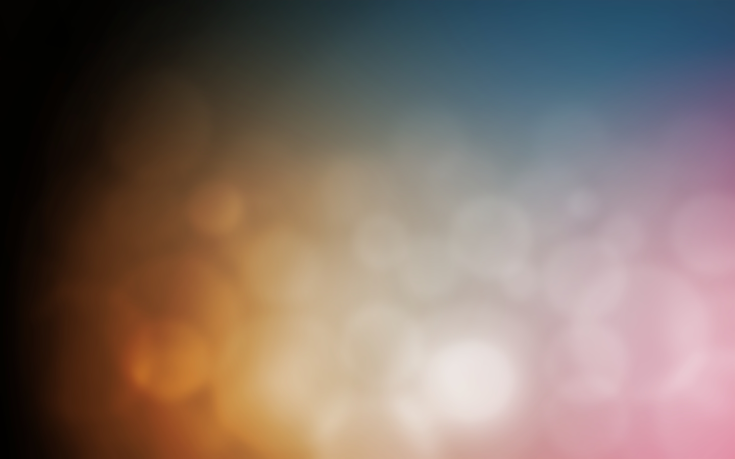 Doris_lao的个人主页（封面预览） - 主页封面设置 - 站酷设计师Doris_lao原创素材 - 站酷ZCOOL