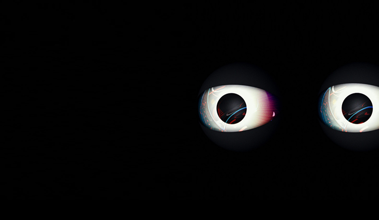 紫狮创意的个人主页（封面预览） - 主页封面设置 - 站酷设计师紫狮创意原创素材 - 站酷ZCOOL