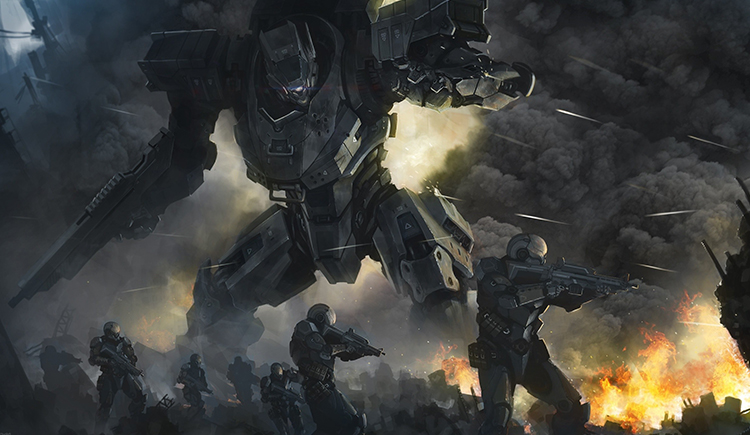 呂_小布的個(gè)人主頁（封面預(yù)覽） - 主頁封面設(shè)置 - 站酷設(shè)計(jì)師呂_小布原創(chuàng)素材 - 站酷ZCOOL