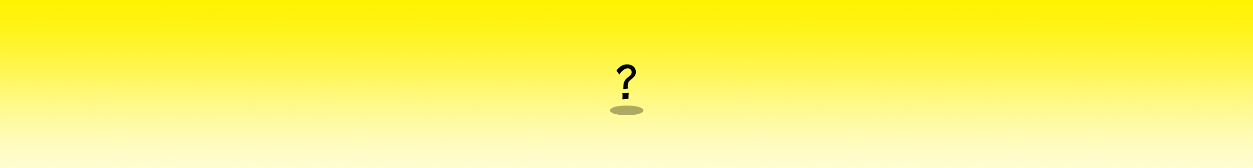 是小K呀的个人主页（封面预览） - 主页封面设置 - 站酷设计师是小K呀原创素材 - 站酷ZCOOL