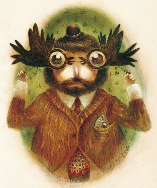 忆南乂仕的个人主页（封面预览） - 主页封面设置 - 站酷设计师忆南乂仕原创素材 - 站酷ZCOOL