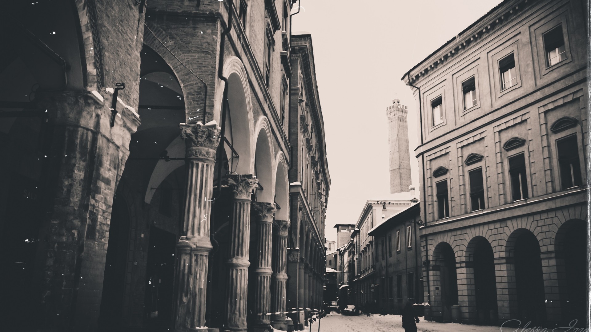 董曉菲的個人主頁（封面預(yù)覽） - 主頁封面設(shè)置 - 站酷設(shè)計師董曉菲原創(chuàng)素材 - 站酷ZCOOL