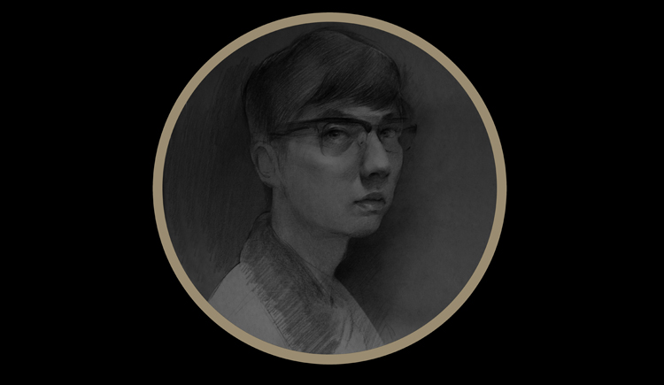 皮卡丘story的個人主頁（封面預(yù)覽） - 主頁封面設(shè)置 - 站酷設(shè)計師皮卡丘story原創(chuàng)素材 - 站酷ZCOOL