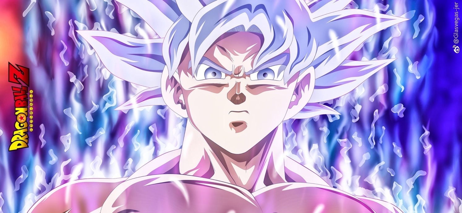 杜勃霄的个人主页（封面预览） - 主页封面设置 - 站酷设计师杜勃霄原创素材 - 站酷ZCOOL