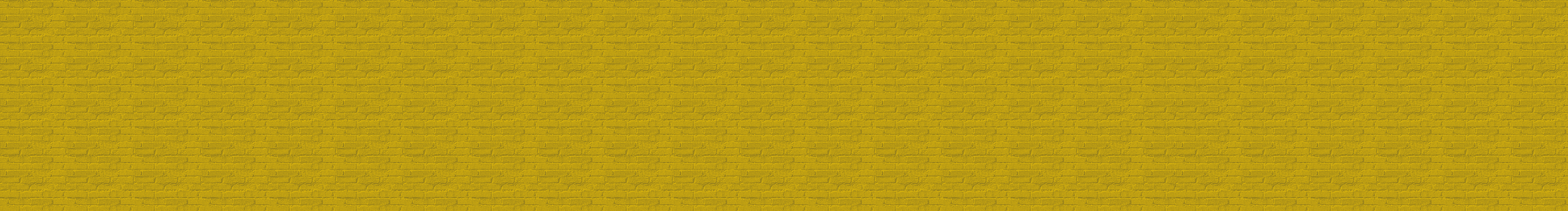 Paul_Yul的個(gè)人主頁(yè)（封面預(yù)覽） - 主頁(yè)封面設(shè)置 - 站酷設(shè)計(jì)師Paul_Yul原創(chuàng)素材 - 站酷ZCOOL