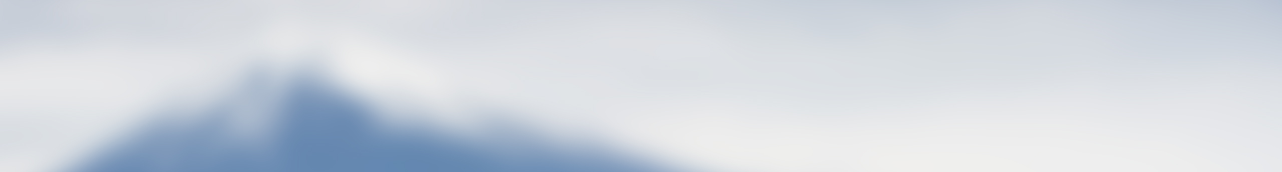 SIMONWSW的个人主页（封面预览） - 主页封面设置 - 站酷设计师SIMONWSW原创素材 - 站酷ZCOOL