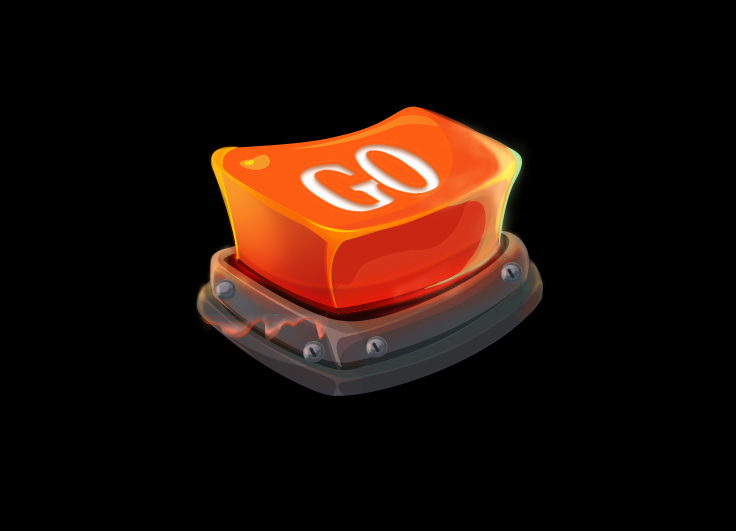 905651486的个人主页（封面预览） - 主页封面设置 - 站酷设计师905651486原创素材 - 站酷ZCOOL