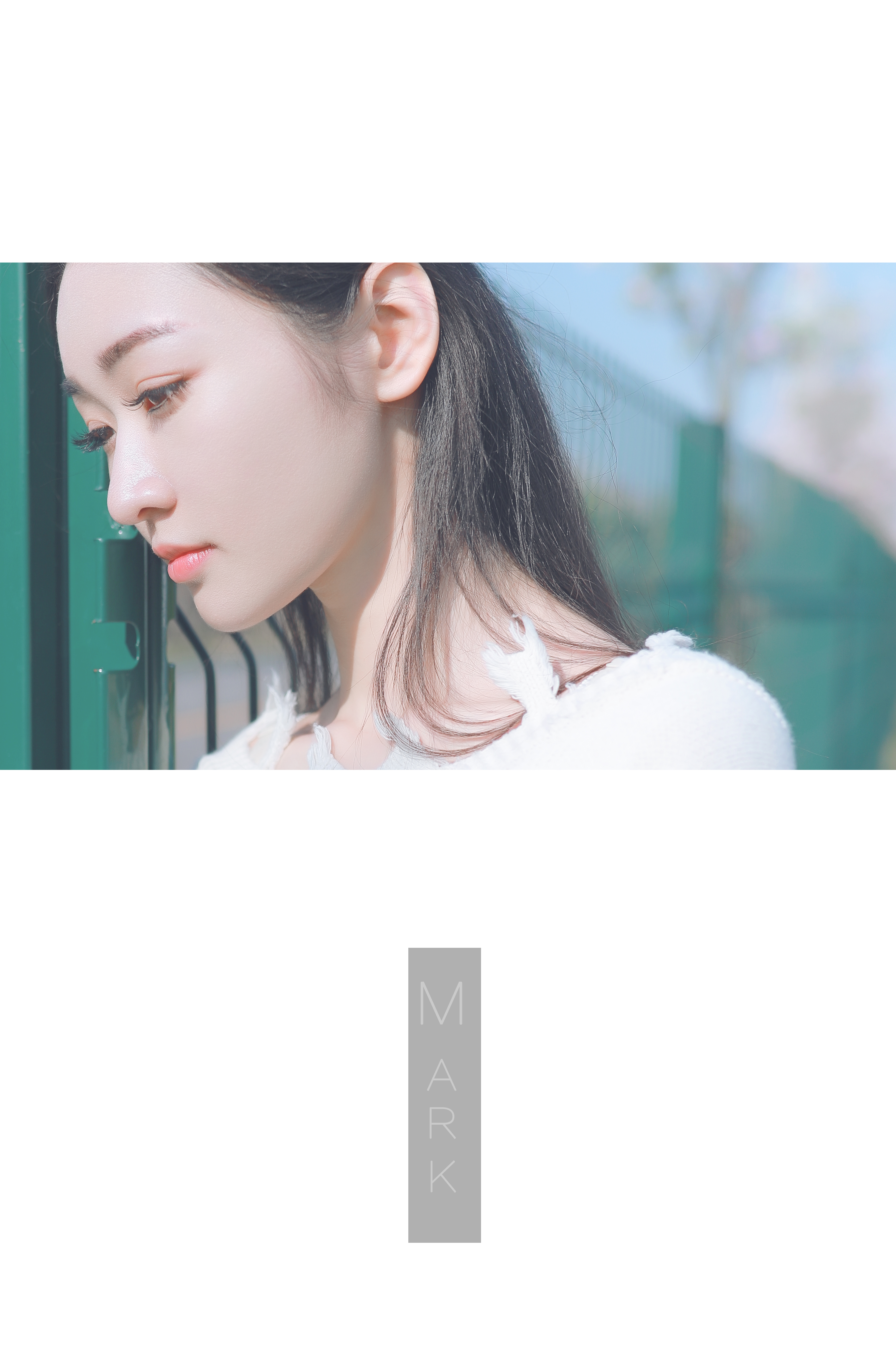 Mstudio工作室的個(gè)人主頁(yè)（封面預(yù)覽） - 主頁(yè)封面設(shè)置 - 站酷設(shè)計(jì)師Mstudio工作室原創(chuàng)素材 - 站酷ZCOOL