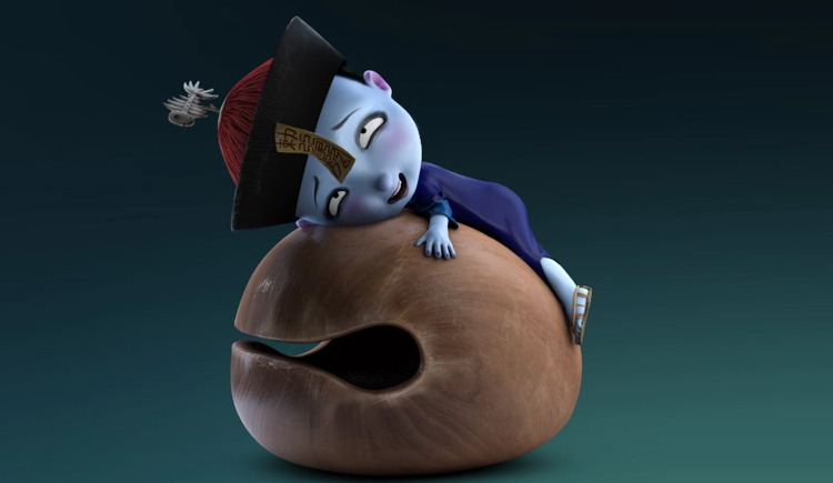 liqianch的个人主页（封面预览） - 主页封面设置 - 站酷设计师liqianch原创素材 - 站酷ZCOOL