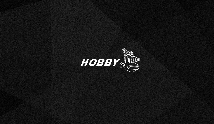 衞什么的个人主页（封面预览） - 主页封面设置 - 站酷设计师衞什么原创素材 - 站酷ZCOOL