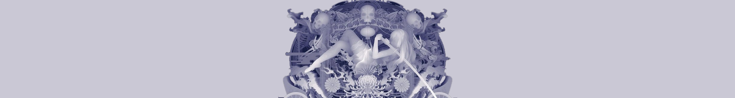 Fiona6的个人主页（封面预览） - 主页封面设置 - 站酷设计师Fiona6原创素材 - 站酷ZCOOL