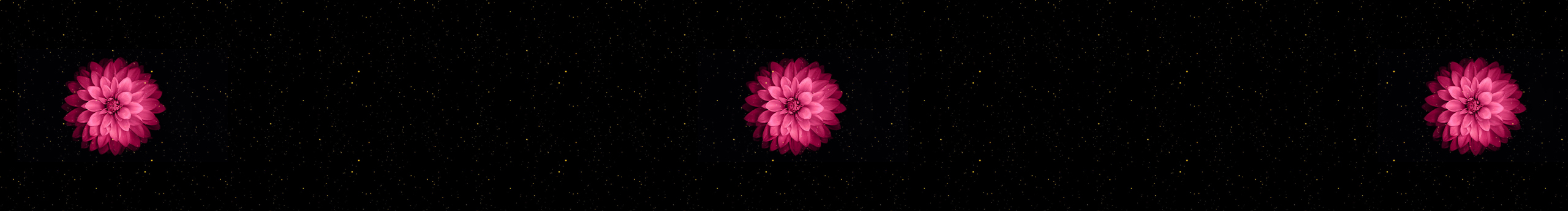 指末盛夏的個(gè)人主頁(yè)（封面預(yù)覽） - 主頁(yè)封面設(shè)置 - 站酷設(shè)計(jì)師指末盛夏原創(chuàng)素材 - 站酷ZCOOL