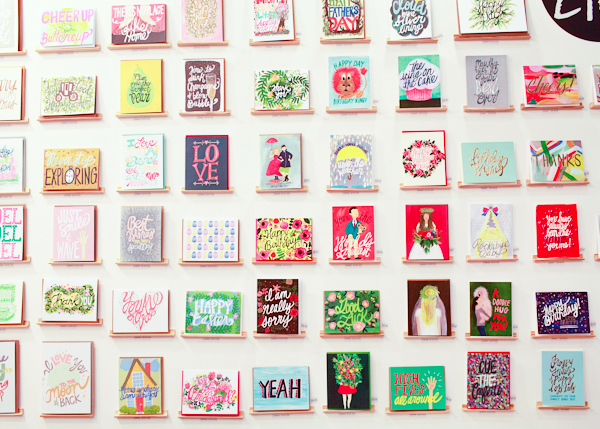 畫德思設(shè)計(jì)工作室的個人主頁（封面預(yù)覽） - 主頁封面設(shè)置 - 站酷設(shè)計(jì)師畫德思設(shè)計(jì)工作室原創(chuàng)素材 - 站酷ZCOOL