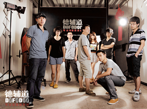 linfusong的个人主页（封面预览） - 主页封面设置 - 站酷设计师linfusong原创素材 - 站酷ZCOOL