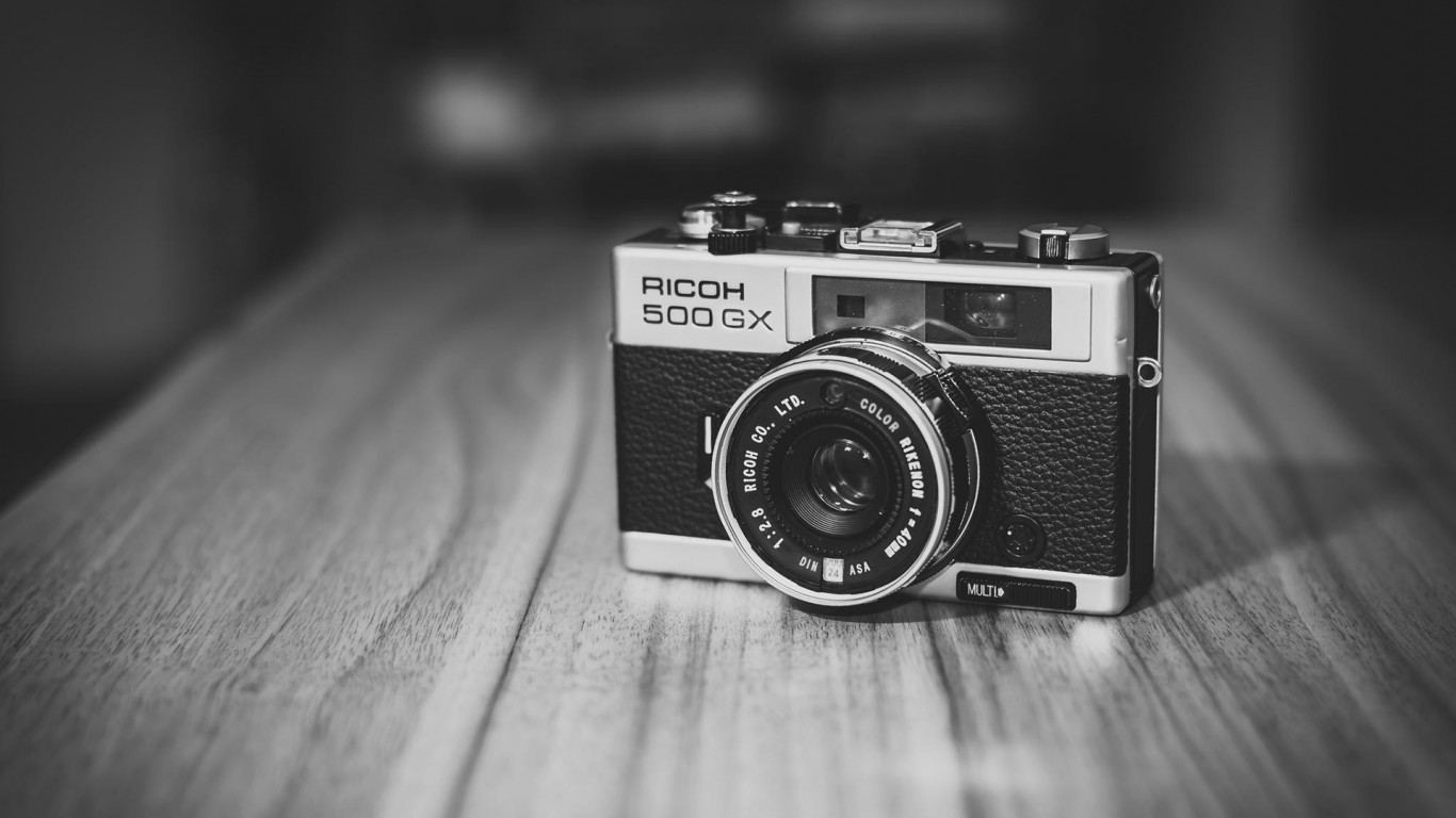 平静的幸福的个人主页（封面预览） - 主页封面设置 - 站酷设计师平静的幸福原创素材 - 站酷ZCOOL