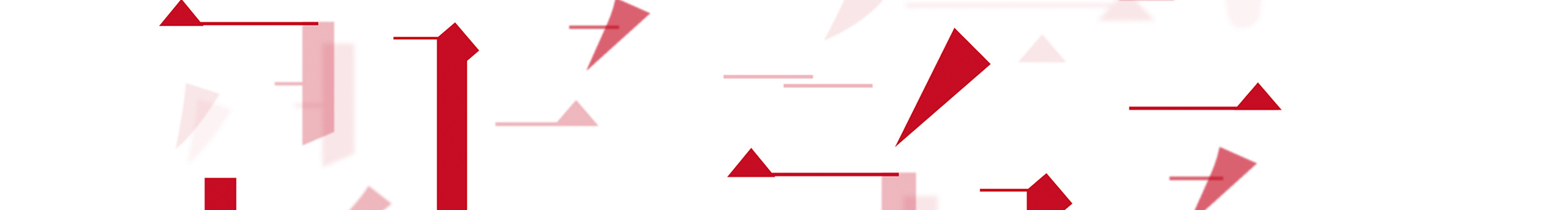 此执的个人主页（封面预览） - 主页封面设置 - 站酷设计师此执原创素材 - 站酷ZCOOL