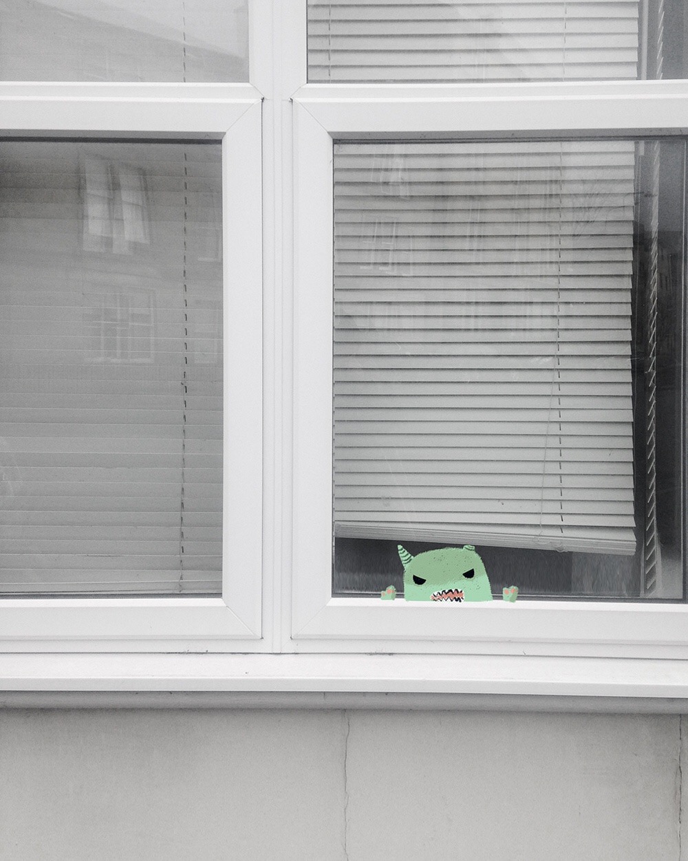 hekizhang的個人主頁（封面預覽） - 主頁封面設置 - 站酷設計師hekizhang原創(chuàng)素材 - 站酷ZCOOL