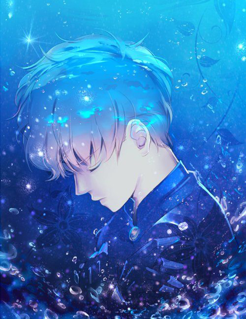 就是没名取的个人主页（封面预览） - 主页封面设置 - 站酷设计师就是没名取原创素材 - 站酷ZCOOL