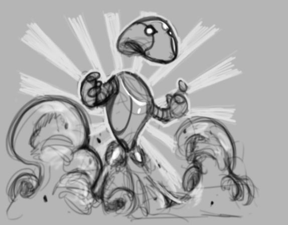 吕月开的个人主页（封面预览） - 主页封面设置 - 站酷设计师吕月开原创素材 - 站酷ZCOOL