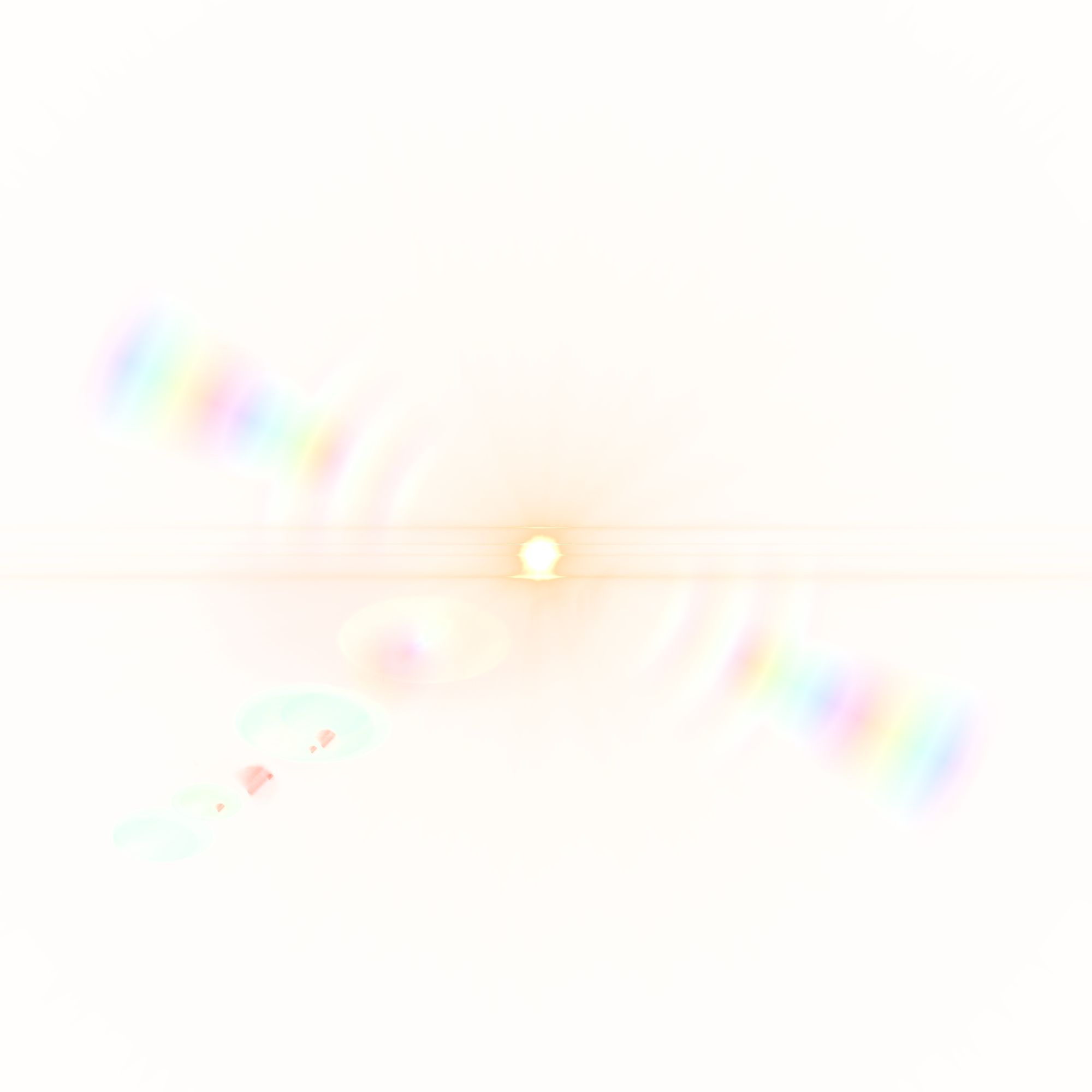 yvan的個人主頁（封面預(yù)覽） - 主頁封面設(shè)置 - 站酷設(shè)計師yvan原創(chuàng)素材 - 站酷ZCOOL