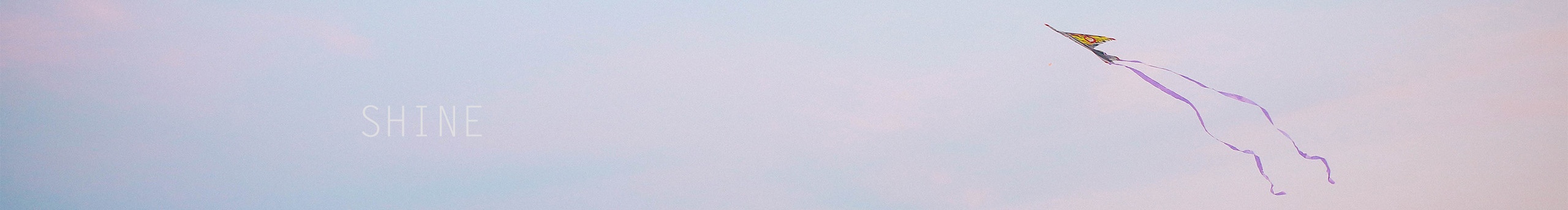 _Jasmine的个人主页（封面预览） - 主页封面设置 - 站酷设计师_Jasmine原创素材 - 站酷ZCOOL