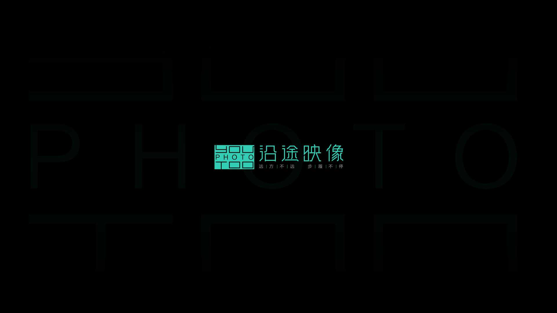 545253627的个人主页（封面预览） - 主页封面设置 - 站酷设计师545253627原创素材 - 站酷ZCOOL