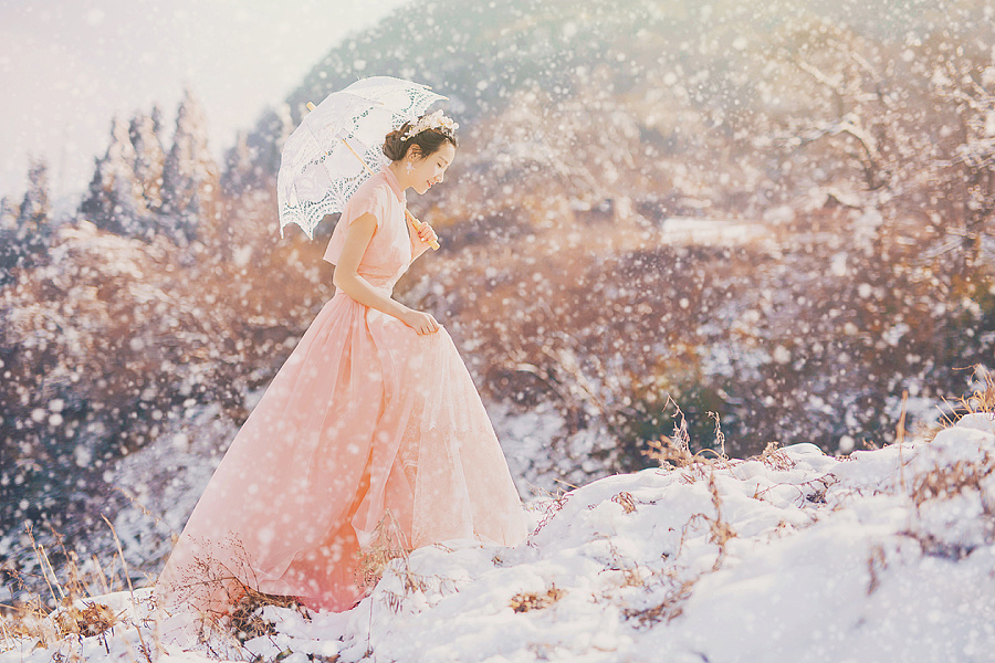 Y兔子的个人主页（封面预览） - 主页封面设置 - 站酷设计师Y兔子原创素材 - 站酷ZCOOL