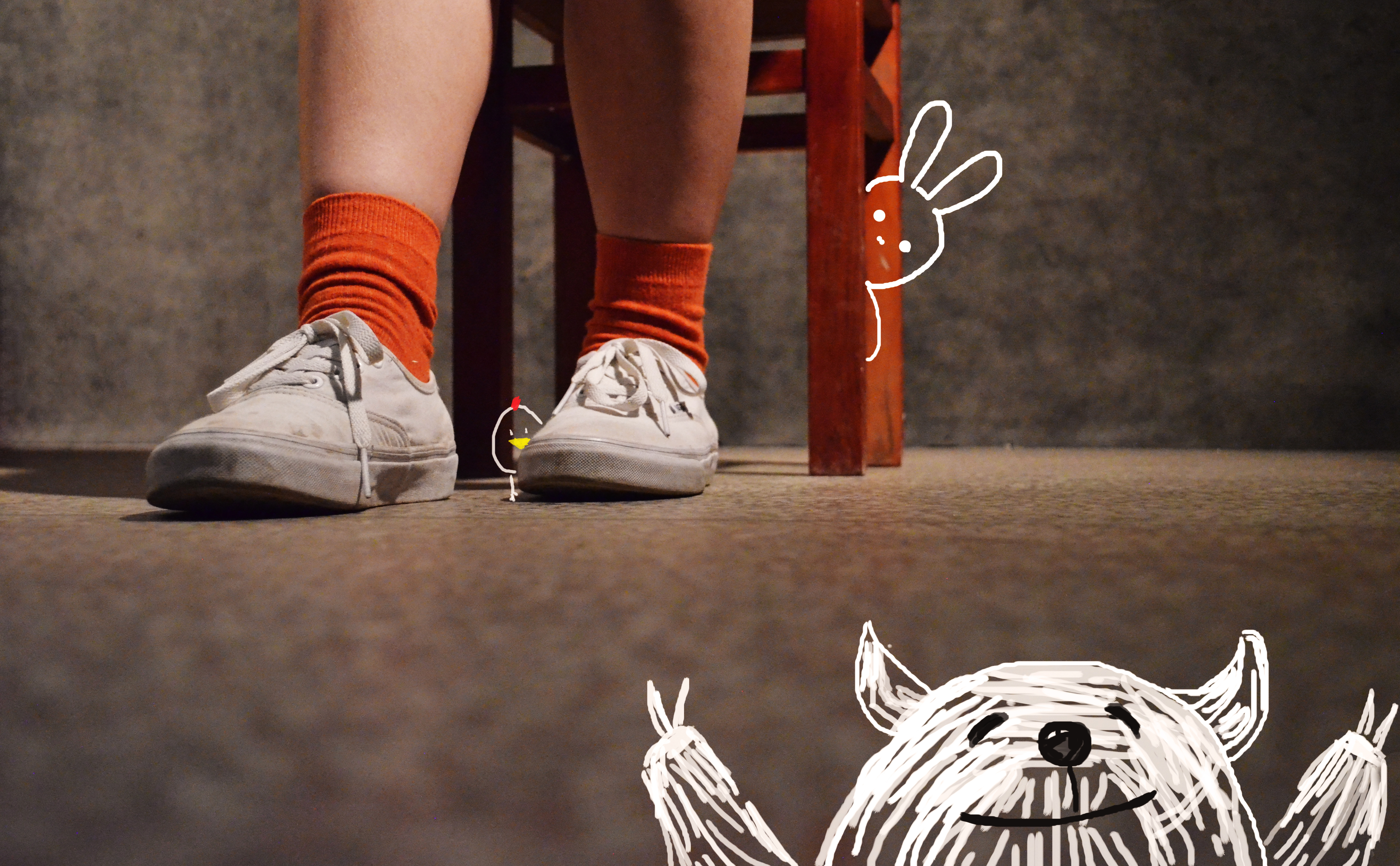 升级打怪的柱柱的个人主页（封面预览） - 主页封面设置 - 站酷设计师升级打怪的柱柱原创素材 - 站酷ZCOOL