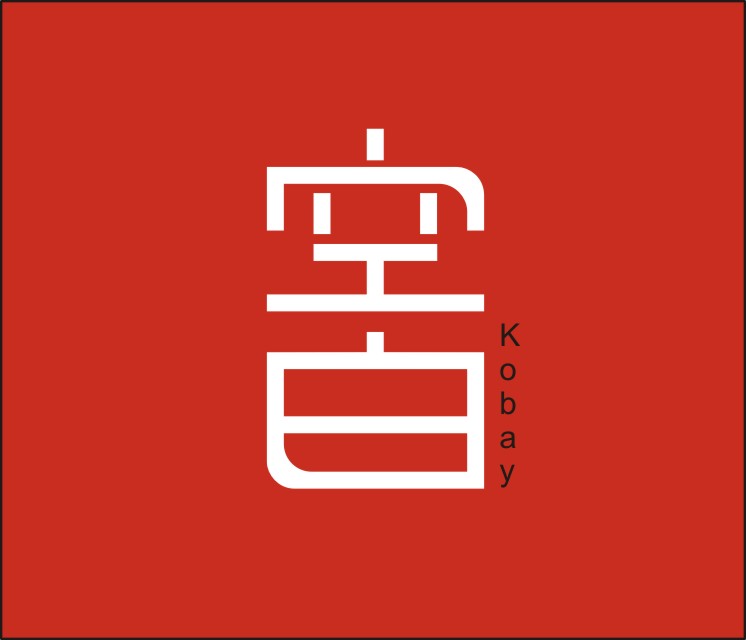 廖叁儿的个人主页（封面预览） - 主页封面设置 - 站酷设计师廖叁儿原创素材 - 站酷ZCOOL