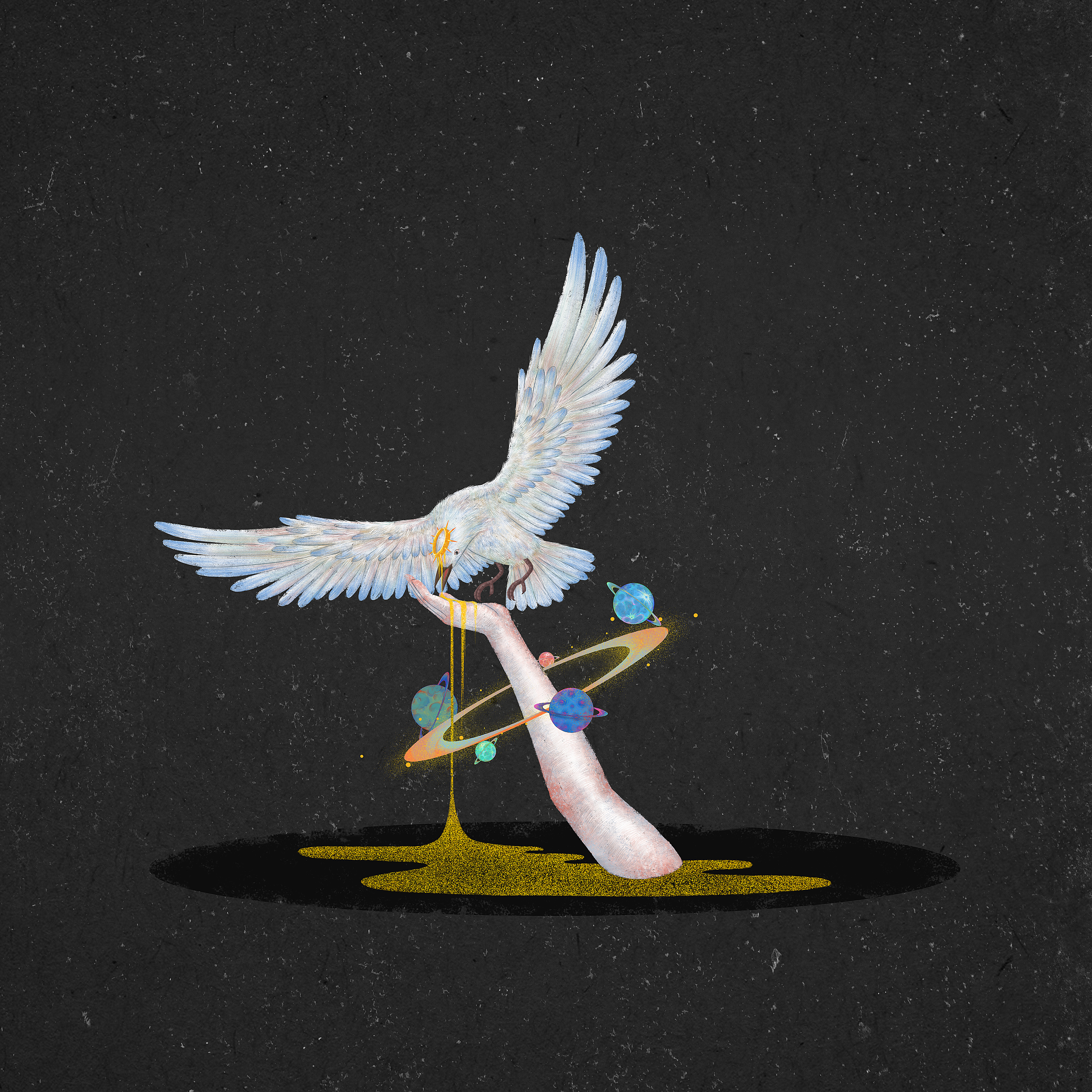 95先生的個人主頁（封面預覽） - 主頁封面設(shè)置 - 站酷設(shè)計師95先生原創(chuàng)素材 - 站酷ZCOOL