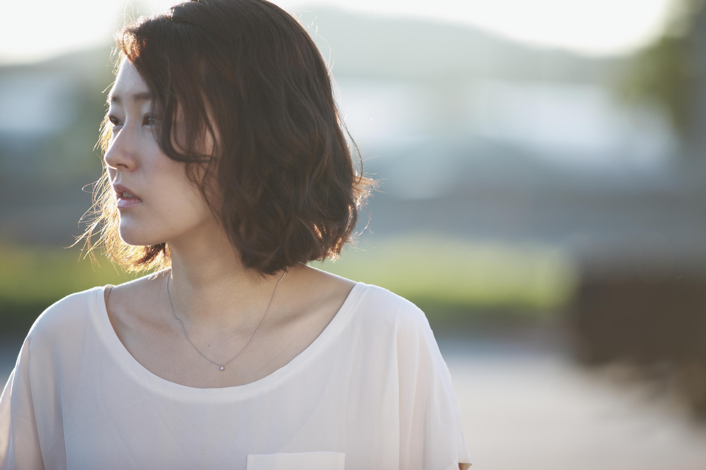 王菲的小兵的个人主页（封面预览） - 主页封面设置 - 站酷设计师王菲的小兵原创素材 - 站酷ZCOOL