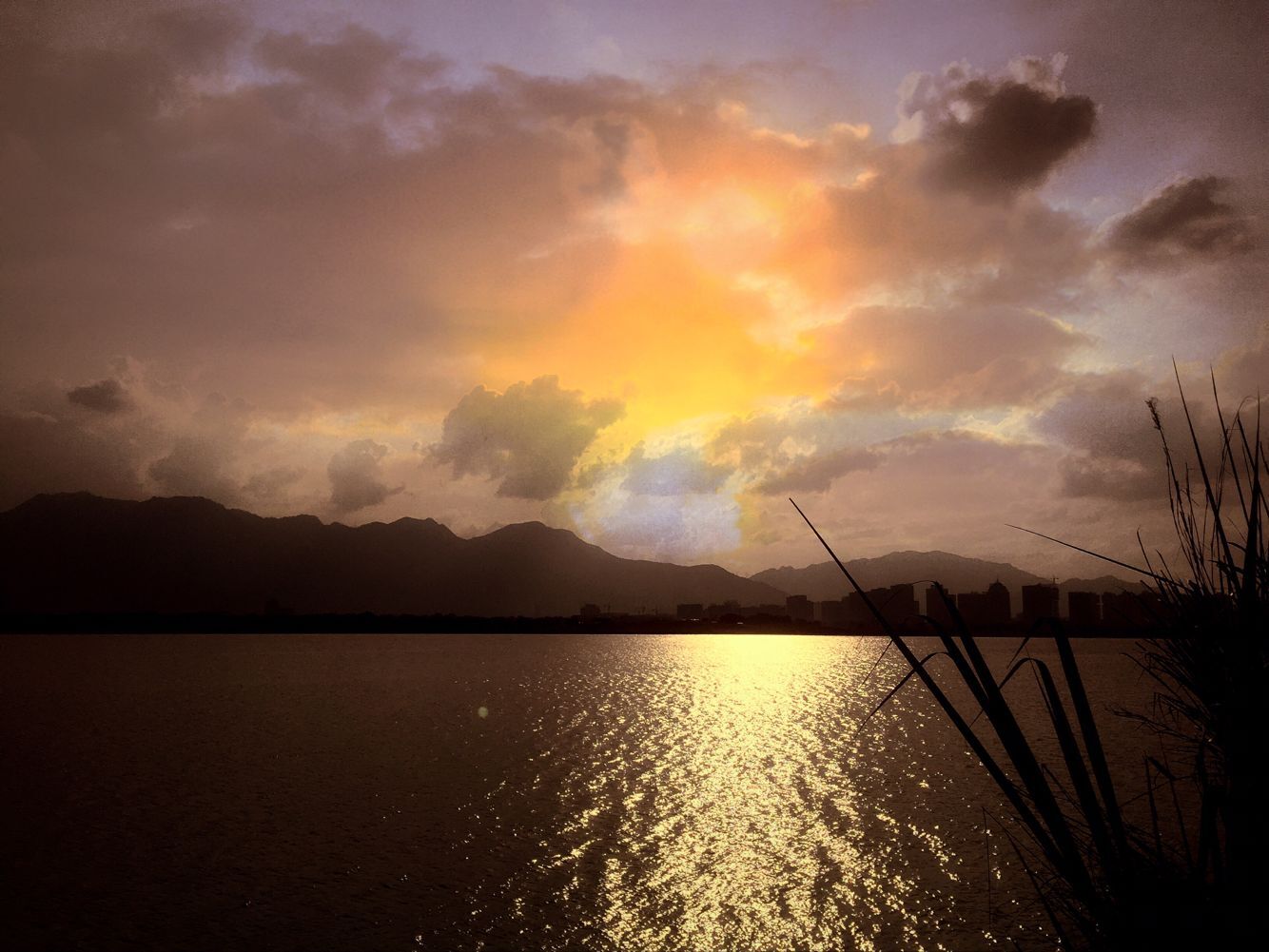 zhengff的個(gè)人主頁(yè)（封面預(yù)覽） - 主頁(yè)封面設(shè)置 - 站酷設(shè)計(jì)師zhengff原創(chuàng)素材 - 站酷ZCOOL