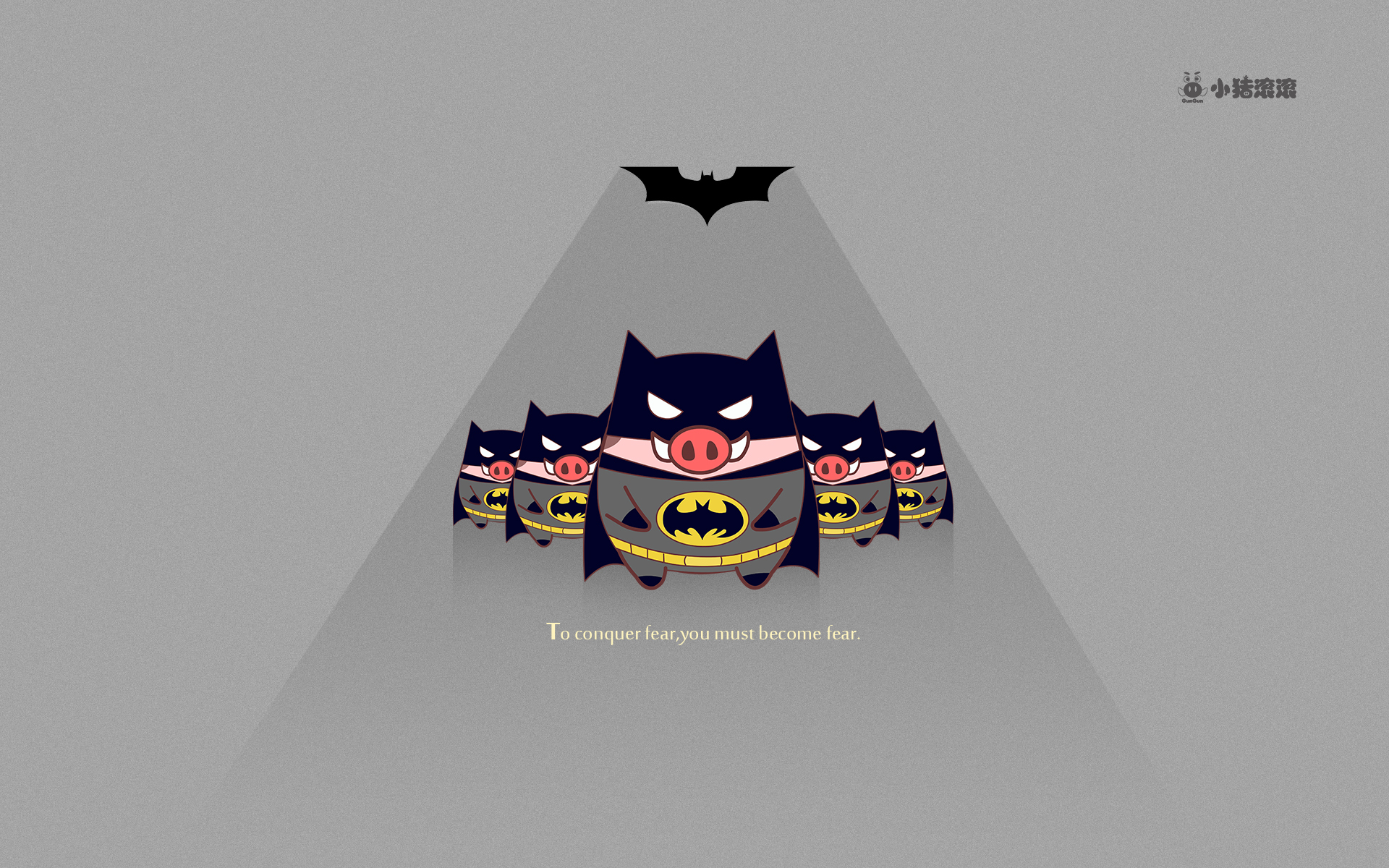 御风随流201的个人主页（封面预览） - 主页封面设置 - 站酷设计师御风随流201原创素材 - 站酷ZCOOL