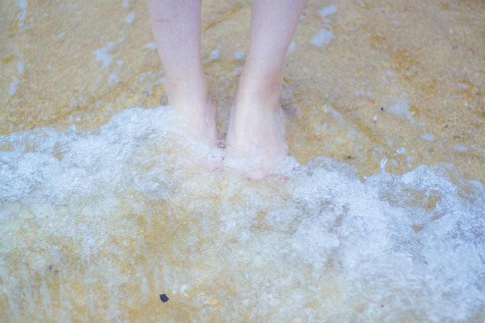 BCBBBB的个人主页（封面预览） - 主页封面设置 - 站酷设计师BCBBBB原创素材 - 站酷ZCOOL