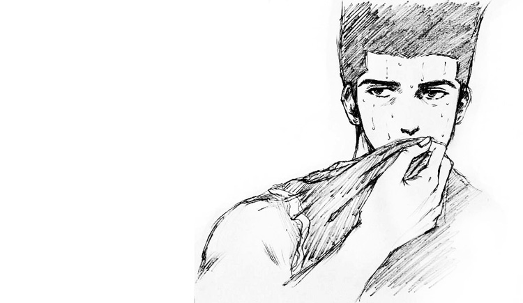 luozhen1103的個(gè)人主頁（封面預(yù)覽） - 主頁封面設(shè)置 - 站酷設(shè)計(jì)師luozhen1103原創(chuàng)素材 - 站酷ZCOOL